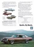 Buick 1973 228.jpg